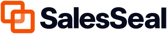SalesSeal
